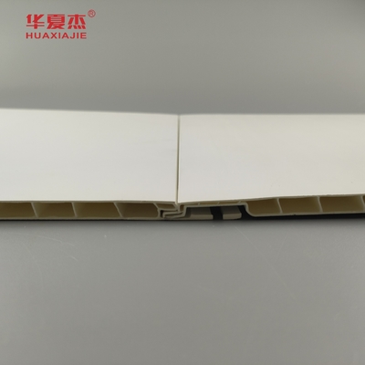 18' 壁パネル 天井パネル 96%pvc 環境に優しい住宅/工場の装飾