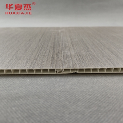 新品 壁用PVCパネル 層状 250x5mmPVC天井パネル 室内家具