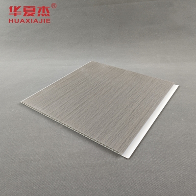 新品 壁用PVCパネル 層状 250x5mmPVC天井パネル 室内家具