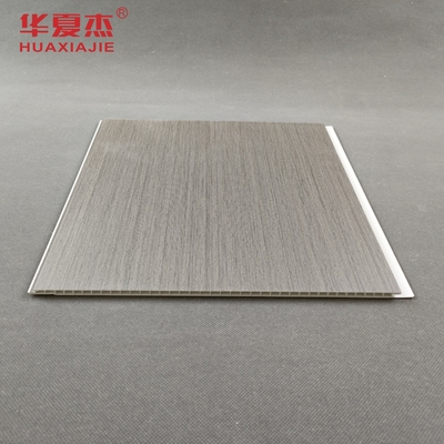 新品 壁用PVCパネル 層状 250x5mmPVC天井パネル 室内家具