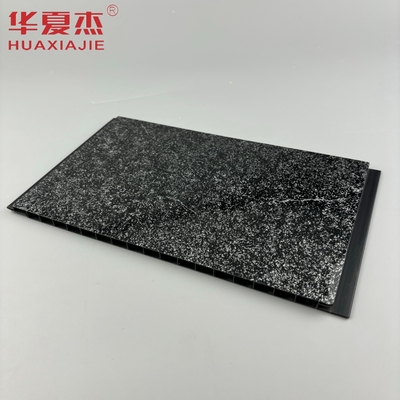 卸売 直接販売 内壁PVCパネル 住宅建物の装飾のための大理石板