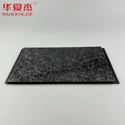 卸売 直接販売 内壁PVCパネル 住宅建物の装飾のための大理石板