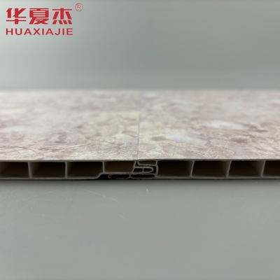 耐久性 ピアス感 熱紋 pvc 壁面 プリンク マルマー 壁面 pvc 住宅 装飾 壁面