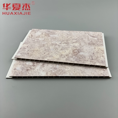 耐久性 ピアス感 熱紋 pvc 壁面 プリンク マルマー 壁面 pvc 住宅 装飾 壁面