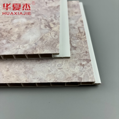 耐久性 ピアス感 熱紋 pvc 壁面 プリンク マルマー 壁面 pvc 住宅 装飾 壁面