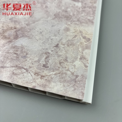 耐久性 ピアス感 熱紋 pvc 壁面 プリンク マルマー 壁面 pvc 住宅 装飾 壁面