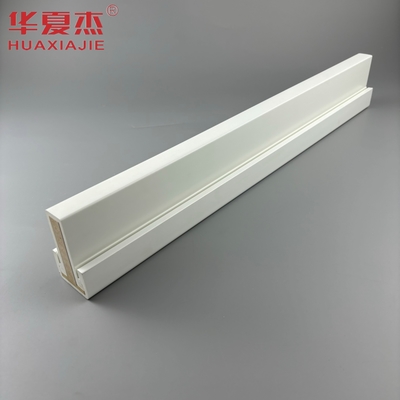 新品卸売 ppc mullpost LVL 強化 ppc ドアフレーム ppc ドアジャンプ 建物の装飾