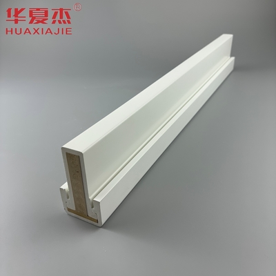 新品卸売 ppc mullpost LVL 強化 ppc ドアフレーム ppc ドアジャンプ 建物の装飾