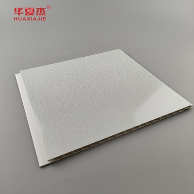 8mm PVC 壁パネル 250mm インテリア装飾用