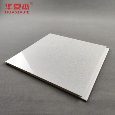 8mm PVC 壁パネル 250mm インテリア装飾用