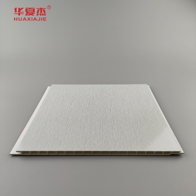 8mm PVC 壁パネル 250mm インテリア装飾用