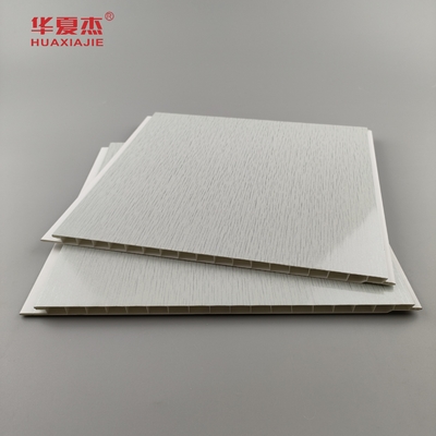 8mm PVC 壁パネル 250mm インテリア装飾用