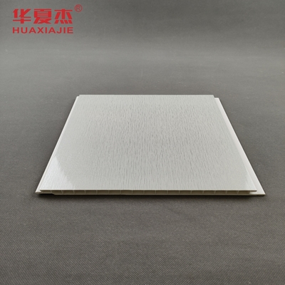 8mm PVC 壁パネル 250mm インテリア装飾用