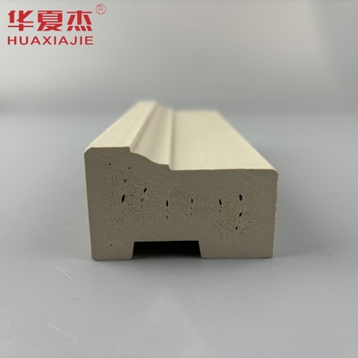 良い価格 Brickmold 2''レンガ模具 wpc ドアフレームと内装のためのジャンプ