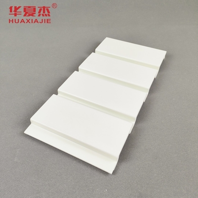 滑らかな表面 PVC ガレージ 壁 耐久性 高 耐久性 長続き