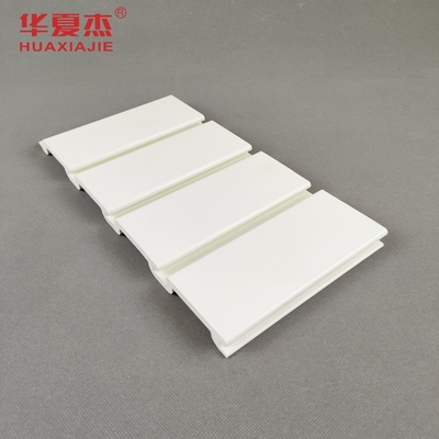 滑らかな表面 PVC ガレージ 壁 耐久性 高 耐久性 長続き