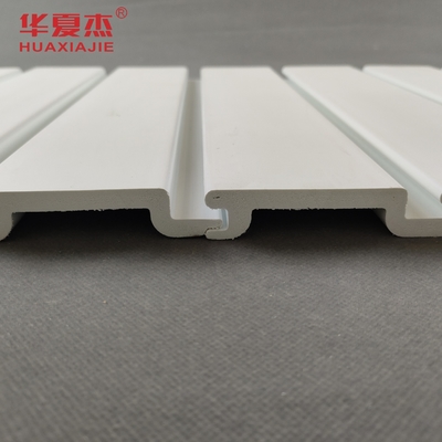 滑らかな表面 PVC ガレージ 壁 耐久性 高 耐久性 長続き