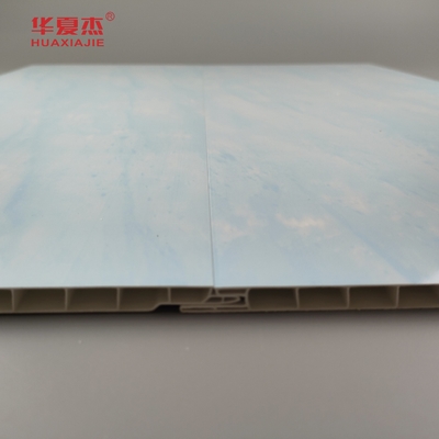 2.64kg/m2 PVC 天井パネル 設置と保守が簡単