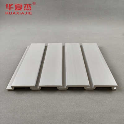 倉庫 PVC ガレージ 壁パネル pvc スラットウォール 内壁装飾