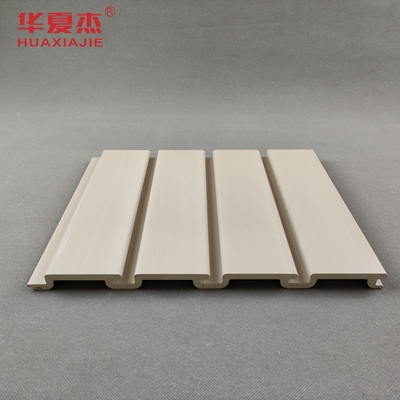 倉庫 PVC ガレージ 壁パネル pvc スラットウォール 内壁装飾