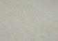 洗濯できるポリ塩化ビニールの壁のクラッディング/16&quot;装飾的なマット ポリ塩化ビニールの壁パネル