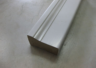 レミネートPCV装飾用天井パネル 250mm×5mm PVCビニール天井パネル