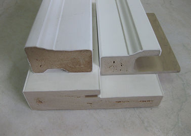レミネートPCV装飾用天井パネル 250mm×5mm PVCビニール天井パネル