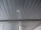 屋根カバーを飾る 200mm x 8mm Mouldproof ポリ塩化ビニールの壁のクラッディング