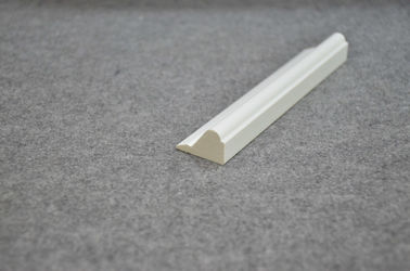 良い価格 さび止めの基底破帽ポリ塩化ビニールの外部のトリムの家の装飾のための内部のトリムの鋳造物 オンライン