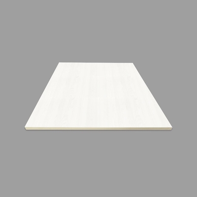良い価格 家の壁の装飾1200mmx2440mmのための防音のWpcの泡板 オンライン