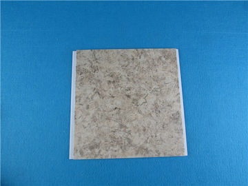 良い価格 ISO 9001の一般的なプラスチック壁パネルによっては装飾的な防水ポリ塩化ビニールの壁板が家へ帰ります オンライン