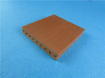 良い価格 Eco の友好的な空 WPC の合成の Decking/台所ビニールのフロアーリング オンライン