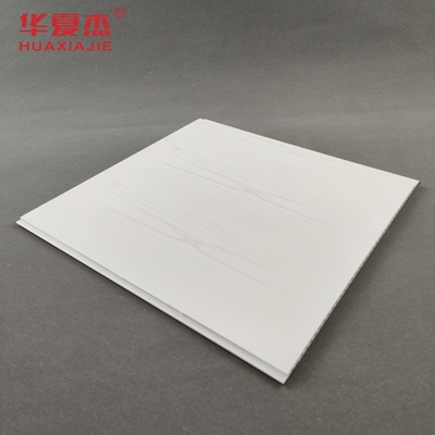 熱隔熱 PVC 壁パネル 屋根パネル 建設プロジェクト