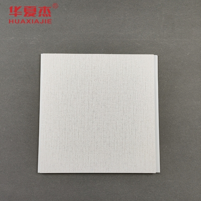 設置 簡単 設置 簡単 壁面 パネル 防音 250mm 幅