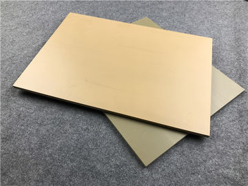 良い価格 生命を使用して長くの卸し売りWPCの壁のクラッディングWPCの壁パネル オンライン