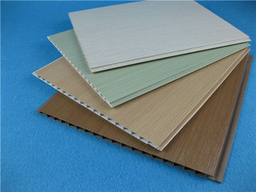 良い価格 Moistureproofポリ塩化ビニールの天井板フィルムは250mm x 8mm x 2900mmに塗った オンライン