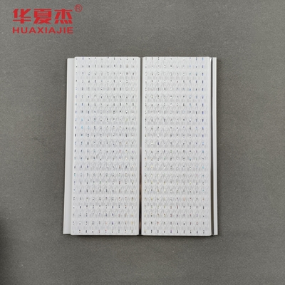 良い価格 層状 防毒型 PVC 壁板 家装 壁板 天井 装飾 材料 オンライン