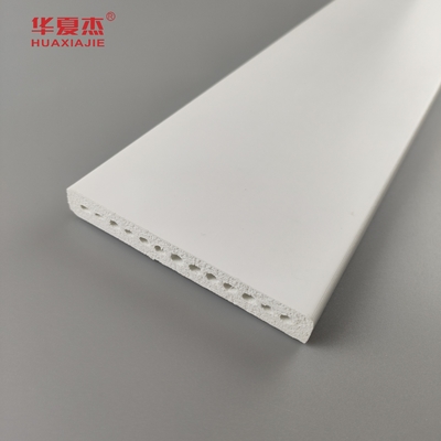 良い価格 15/32 X 3-1/2 パブリック 89 X 12 mm 白いパブリック オンライン