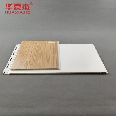 耐久性 96% 防水 PVC 壁面 装飾