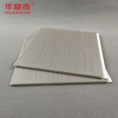 良い価格 新品 壁用PVCパネル 層状 250x5mmPVC天井パネル 室内家具 オンライン