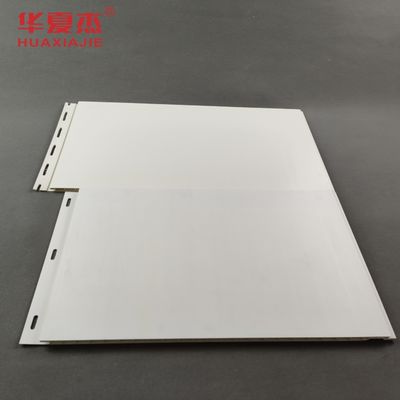 良い価格 耐久性12インチPVCパネル 16'' 18' Pvc壁パネル 室内水分防止 天井パネル ホーム オンライン