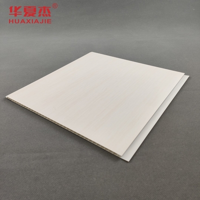 250X5mm pvc壁パネル ホットスタンプ pvc装飾天井パネル