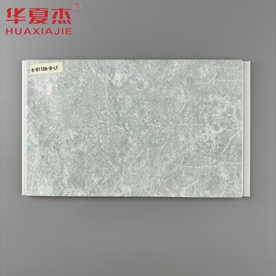 良い価格 超売品 ジャードデザイン pvc壁面板 印刷 pvc天井面板 環境に優しい pvcシート 室内装飾 オンライン