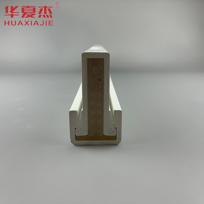 良い価格 新品卸売 ppc mullpost LVL 強化 ppc ドアフレーム ppc ドアジャンプ 建物の装飾 オンライン
