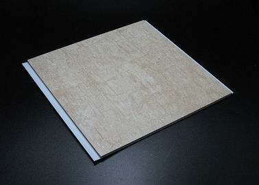 良い価格 音-吸収ポリ塩化ビニールの壁パネル/居間のための壁のカバー パネル オンライン