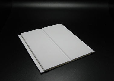 良い価格 内部のための洗濯できるポリ塩化ビニールの壁のクラッディング/マット ポリ塩化ビニールの壁パネル オンライン