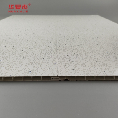 良い価格 2.64kg/m2 PVC 天井パネル 耐湿 304mm 耐摩擦 オンライン
