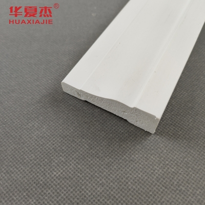 良い価格 耐火性200mm PVCボード 防水性 耐久性 トリム オンライン