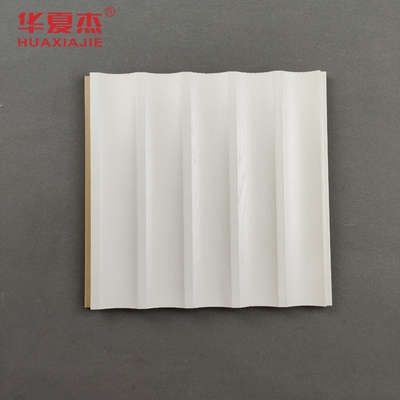 良い価格 木色/大理石色で 275mm × 9mm 耐候複合壁パネル オンライン