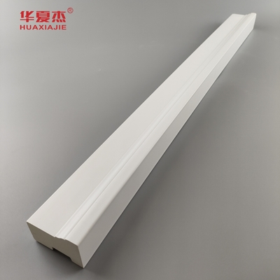PVC Brickmold 防水型 PVC 鋳造とプロファイル 建築用